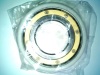 DEEP GROOVE BALL BEARING