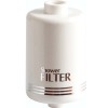 OEM Shower Filter for bathroom