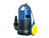 Automatic Electronic Clean Water Pump