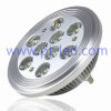 AR111 LED SPOT LIGHTS