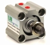 cq2a12,cq2a16,c2a20,cq2a25,cq2a32,cq2a40,cq2a50 compact air cylinders