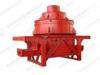 PCL750 vertical shaft impact crusher