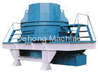 PCL860 vertical shaft impact crusher