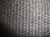 Texturized Fiberglass Fabric coated Vermiculite
