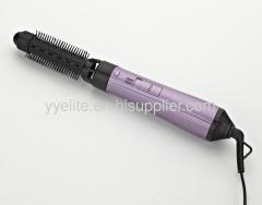 550W Hair Styler with cool shot function