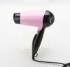 Hair dryer