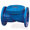 H44X (SFCV)rubber disc check valve