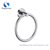 towel ring