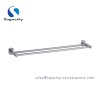 double towel bars