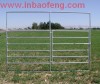 Agriculture >> Animal & Plant Extract p-l22 new style top-class horse panels