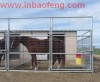 Agriculture >> Animal & Plant Extract p-l23 new style top-class horse panel