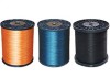 dipped polyester cable stiff cord