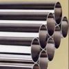 Stainless steel pipe,A312 TP304 tube A312 TP316 Tube