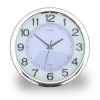 12&quot; decorative wall clock