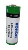 AONON A Size ER17505 ER17505M 3.6V Lithium thionyl chloride battery