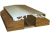 Ceiling Expansion Joint,Roof Expansion Joint