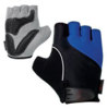 Cycling Gloves