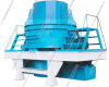 Dehong PCL1250 vertical shaft impact crusher