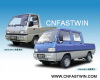 ORIGINAL MINI TRUCK PARTS FOR LIUZHOU WULING