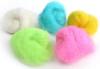 Wool Tops, Cashmere,Merino Wool,dyed wool tops felting wool tops merino wool tops Australia