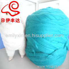 Wool tops,merino wool tops wool for felting merino tops merino wool Wool merino felting wool knitting wool