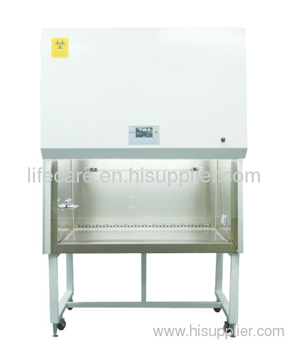 Biological Safety Cabinet