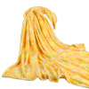 100% polyester coral fleece blanket