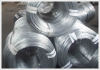 Electro Galvanized Wire