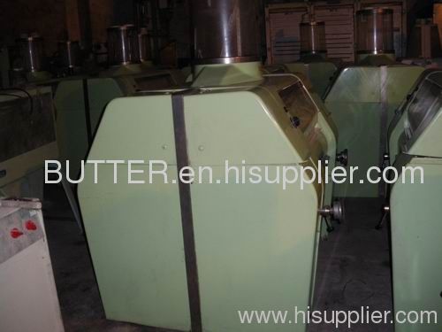 250x1000MDDK Rollermill