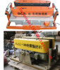 Cable Pusher/Cable Laying Equipment