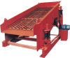 Dehong machine YK1236 Circular Vibrating screen