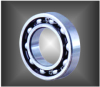 Extra Large Deep Groove Ball Bearings