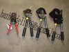 Cable cut/cable cutter/wire cutter