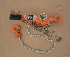 Chain Hoist/Puller