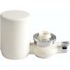Water tap Filter for home use