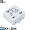 Led power supply with CE TUV