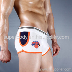 boxer short for men