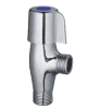 angle valve (P014)