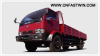 Original Truck Parts for Dongfeng