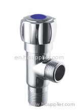 angle valve (Z001)