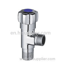 angle valve (Z004)