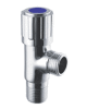 angle valve (Z006)