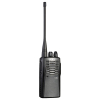 HYT TC-500 two-ways radio walkie talkie ht transceiver