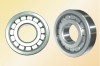 Super precision single row cylindrical roller bearings