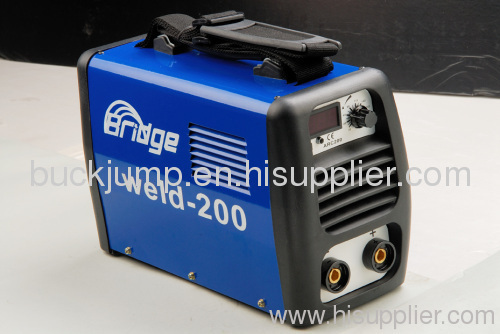 ARC200 welding machine