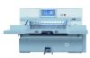 M20 Program Control Paper Cutting Machine