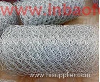 Agriculture >> Animal & Plant Extract p-l30 new style high quality mesh horse fence