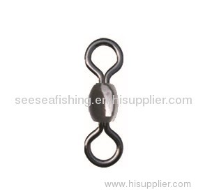 Carp fishing accessories, Fishing tackle accessories Crane Swivel