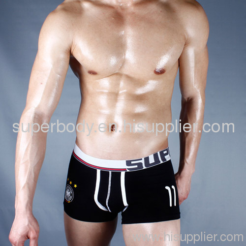 boxer brief for boys