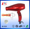 JB-3328 Hair salon equipment professional hair dryer 2400w